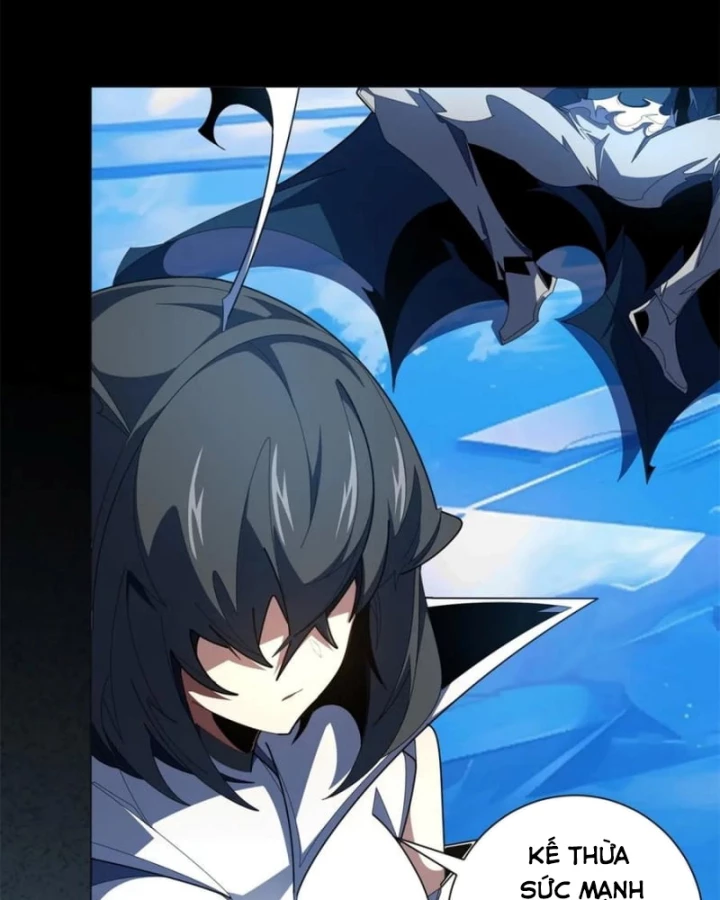 Ta Thành Vương Giả Từ Khắc Kim Chapter 45 - 7