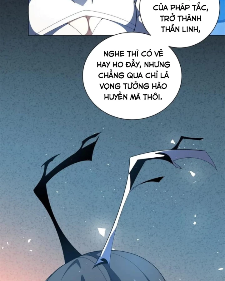 Ta Thành Vương Giả Từ Khắc Kim Chapter 45 - 8