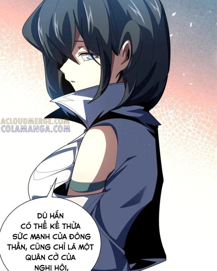 Ta Thành Vương Giả Từ Khắc Kim Chapter 45 - 9