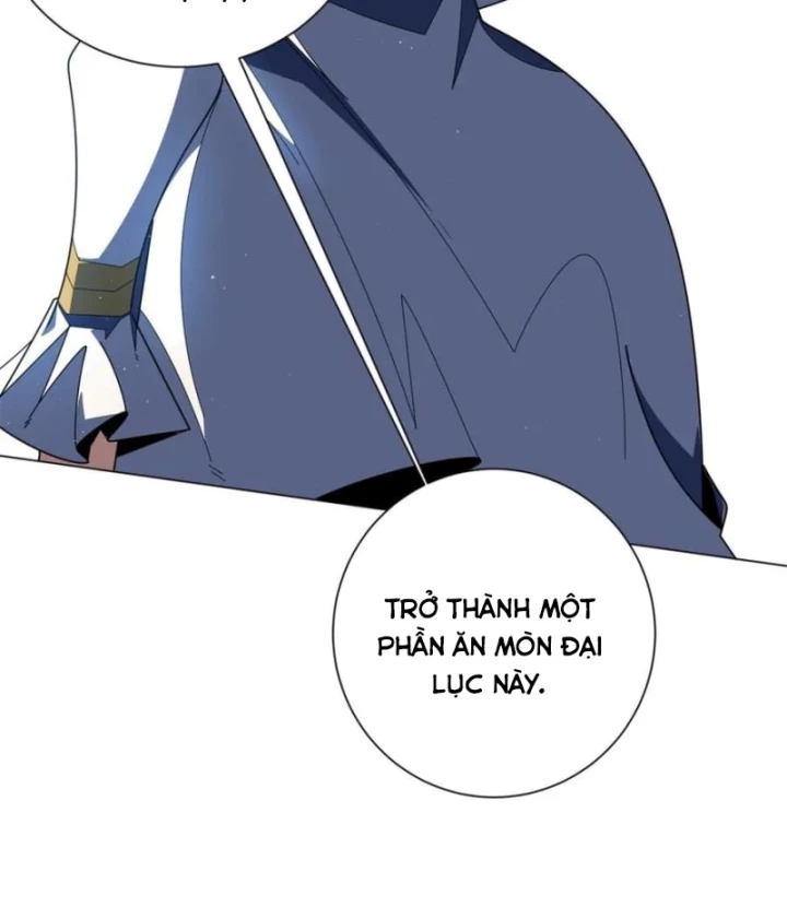 Ta Thành Vương Giả Từ Khắc Kim Chapter 45 - 10