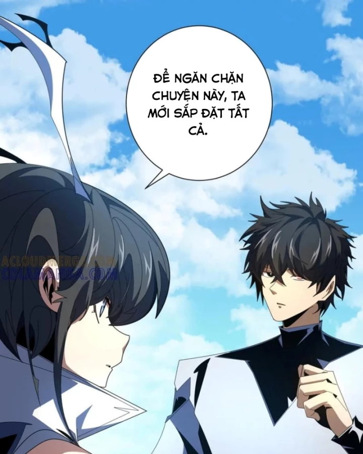 Ta Thành Vương Giả Từ Khắc Kim Chapter 45 - 11