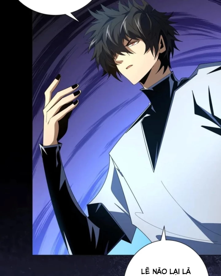 Ta Thành Vương Giả Từ Khắc Kim Chapter 45 - 13