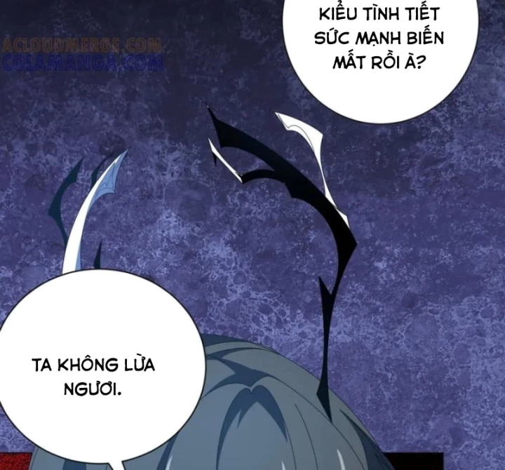 Ta Thành Vương Giả Từ Khắc Kim Chapter 45 - 14