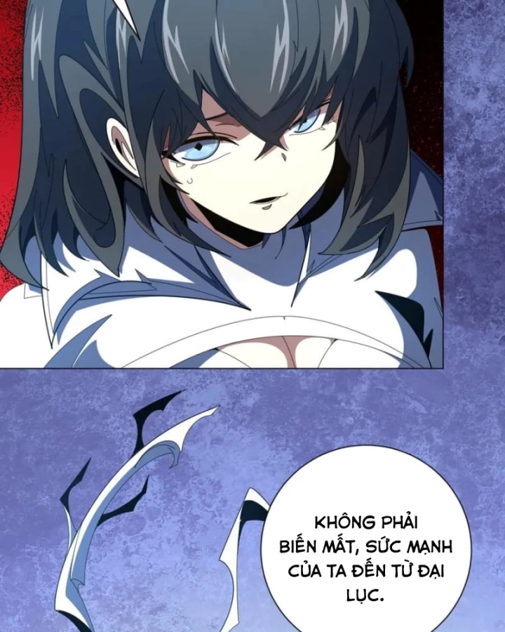 Ta Thành Vương Giả Từ Khắc Kim Chapter 45 - 15