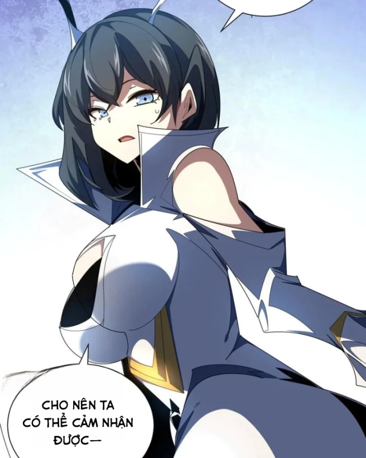 Ta Thành Vương Giả Từ Khắc Kim Chapter 45 - 16