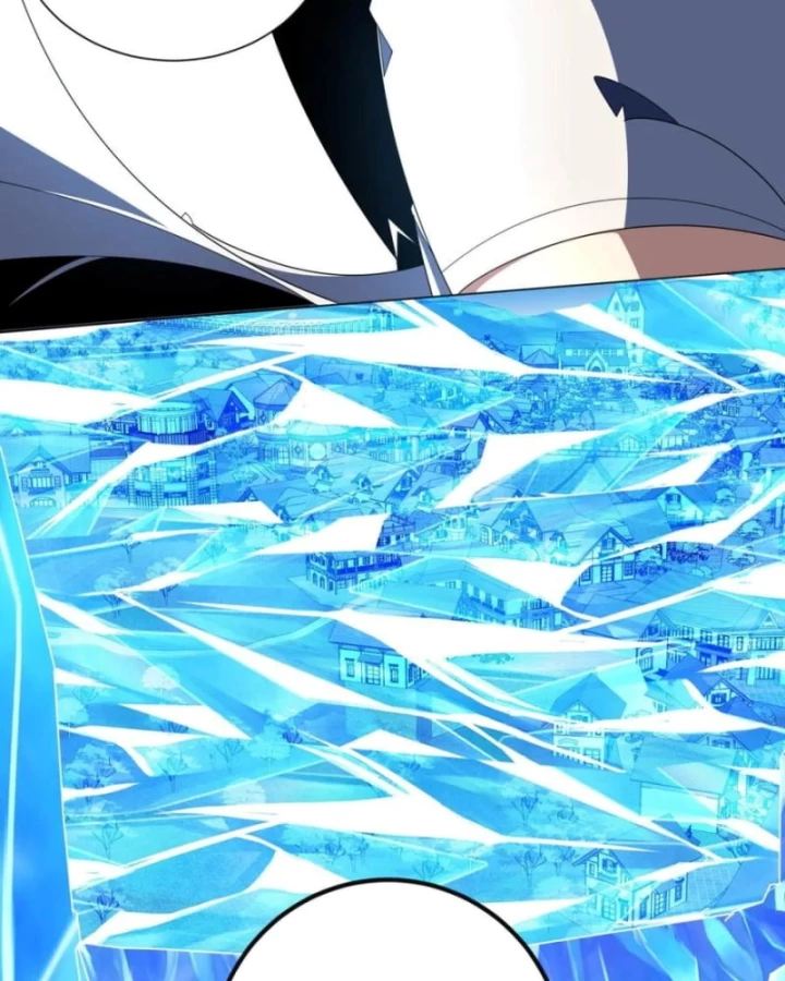 Ta Thành Vương Giả Từ Khắc Kim Chapter 45 - 17