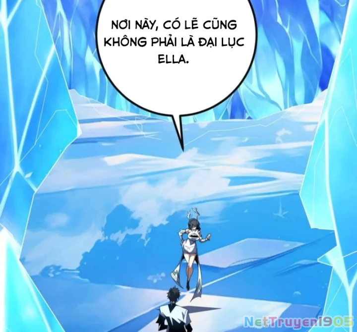 Ta Thành Vương Giả Từ Khắc Kim Chapter 45 - 18