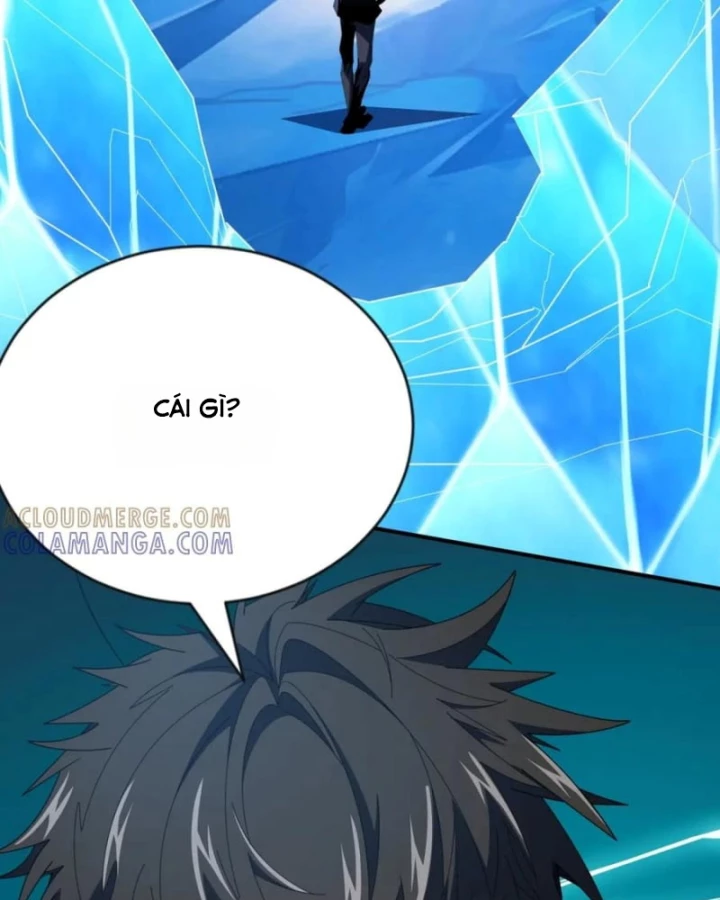 Ta Thành Vương Giả Từ Khắc Kim Chapter 45 - 19