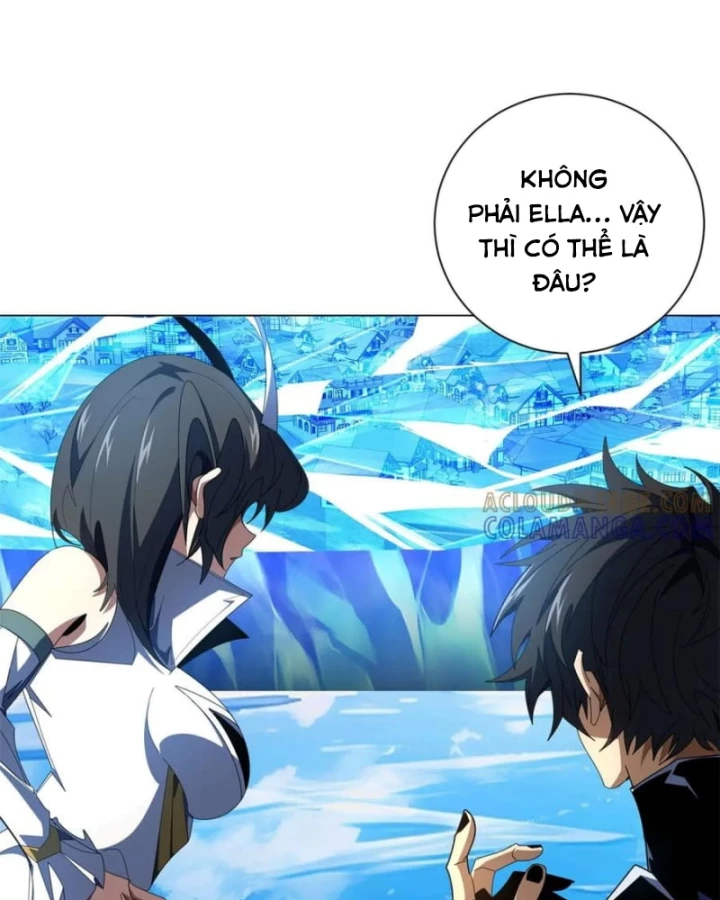 Ta Thành Vương Giả Từ Khắc Kim Chapter 45 - 21