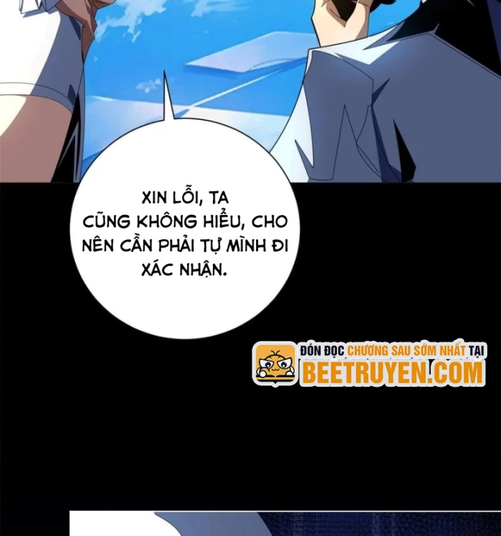 Ta Thành Vương Giả Từ Khắc Kim Chapter 45 - 22