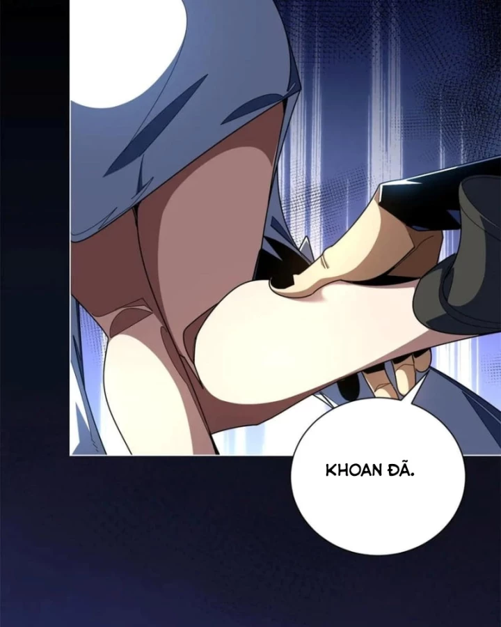 Ta Thành Vương Giả Từ Khắc Kim Chapter 45 - 23