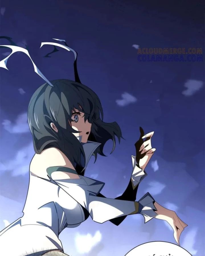 Ta Thành Vương Giả Từ Khắc Kim Chapter 45 - 24