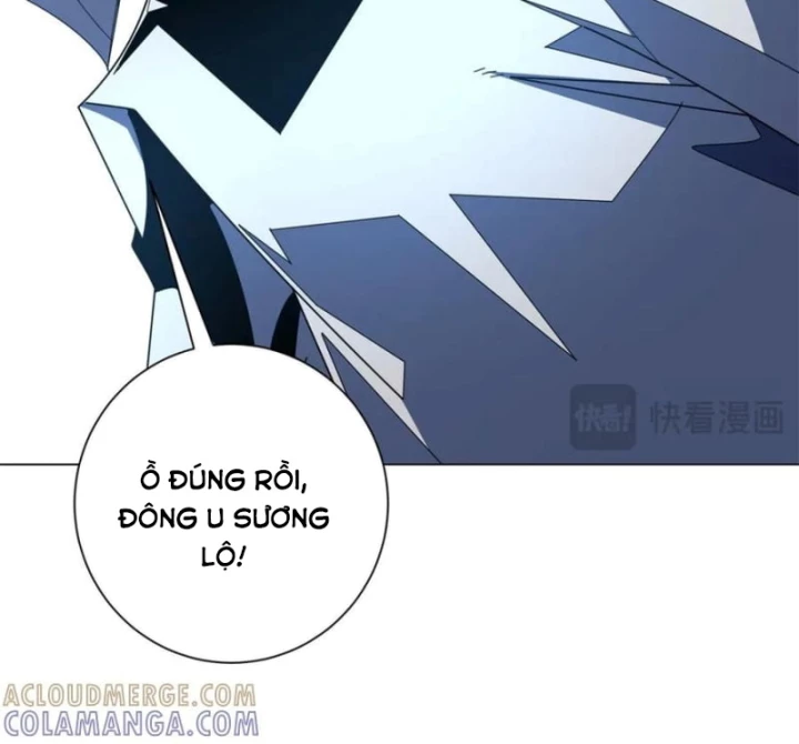 Ta Thành Vương Giả Từ Khắc Kim Chapter 45 - 26