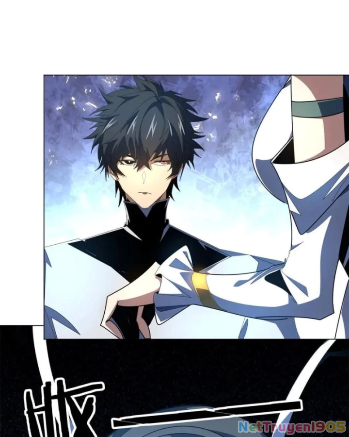 Ta Thành Vương Giả Từ Khắc Kim Chapter 45 - 27