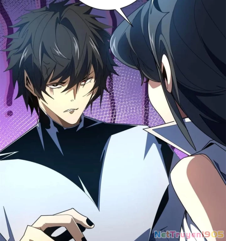 Ta Thành Vương Giả Từ Khắc Kim Chapter 45 - 30