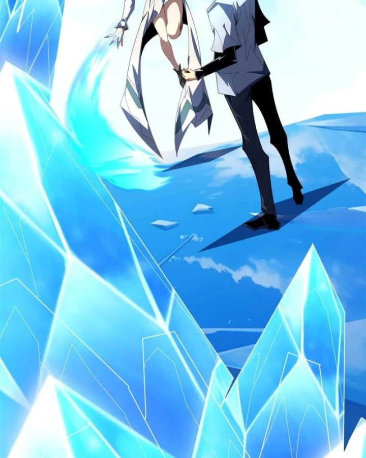 Ta Thành Vương Giả Từ Khắc Kim Chapter 45 - 32