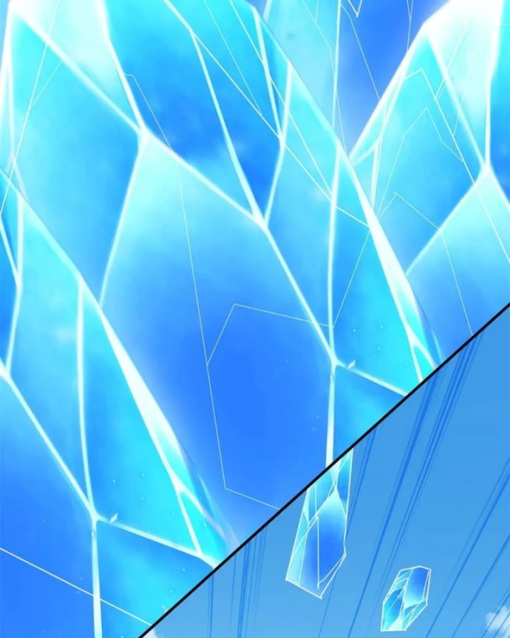 Ta Thành Vương Giả Từ Khắc Kim Chapter 45 - 33