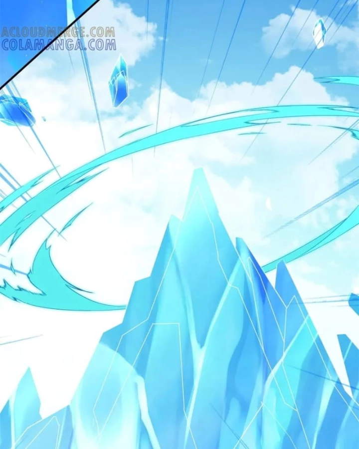 Ta Thành Vương Giả Từ Khắc Kim Chapter 45 - 34