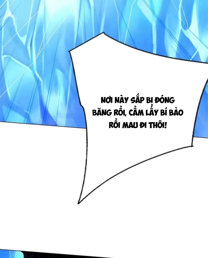 Ta Thành Vương Giả Từ Khắc Kim Chapter 45 - 35