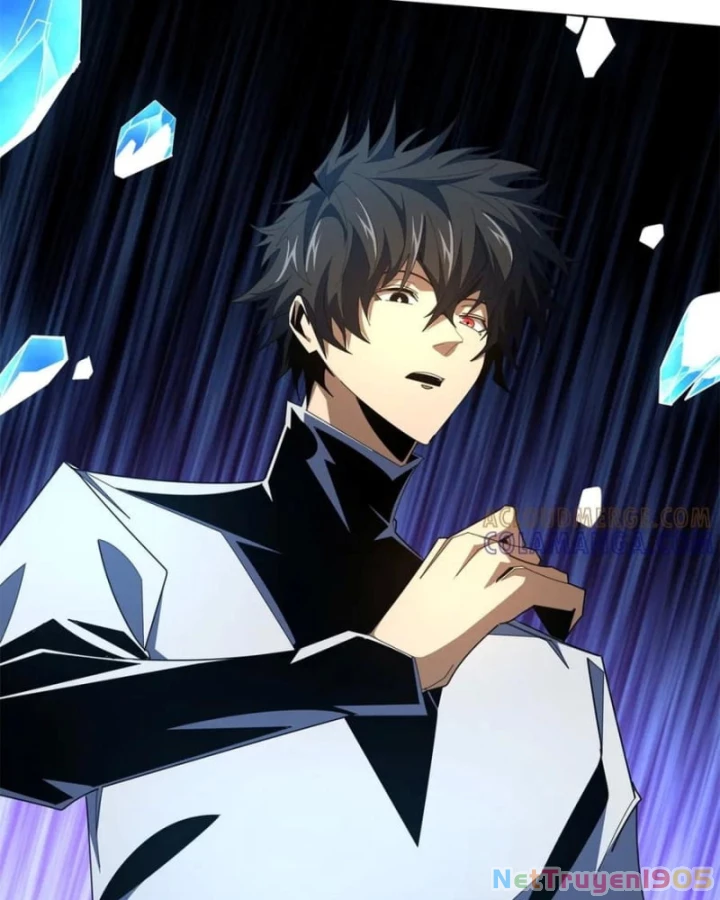 Ta Thành Vương Giả Từ Khắc Kim Chapter 45 - 36