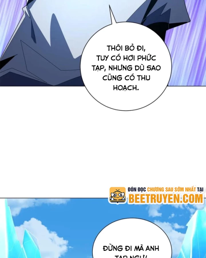 Ta Thành Vương Giả Từ Khắc Kim Chapter 45 - 37