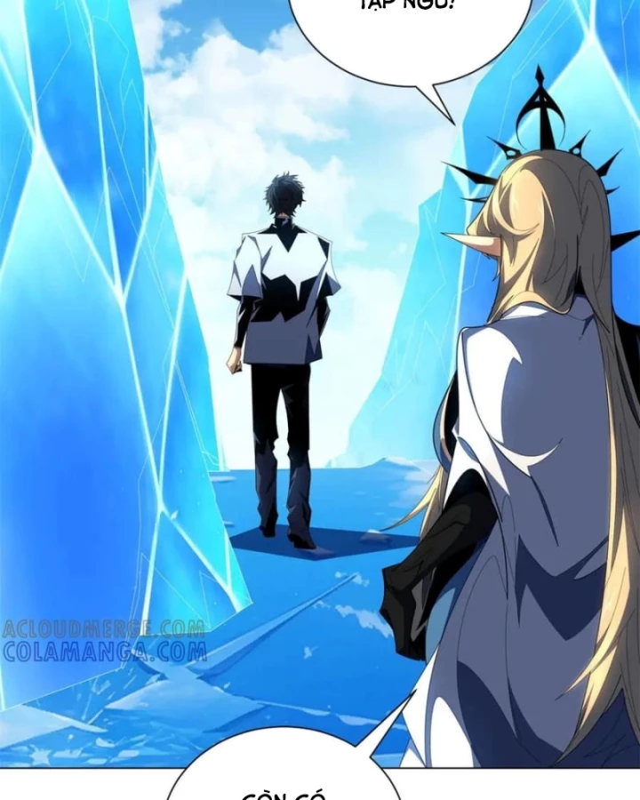 Ta Thành Vương Giả Từ Khắc Kim Chapter 45 - 38