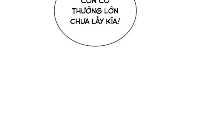 Ta Thành Vương Giả Từ Khắc Kim Chapter 45 - 39