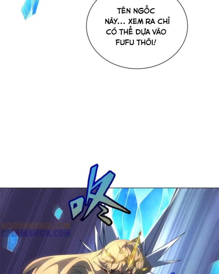 Ta Thành Vương Giả Từ Khắc Kim Chapter 45 - 41