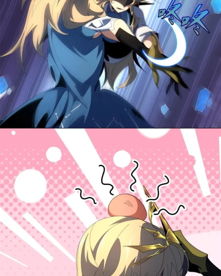 Ta Thành Vương Giả Từ Khắc Kim Chapter 45 - 42