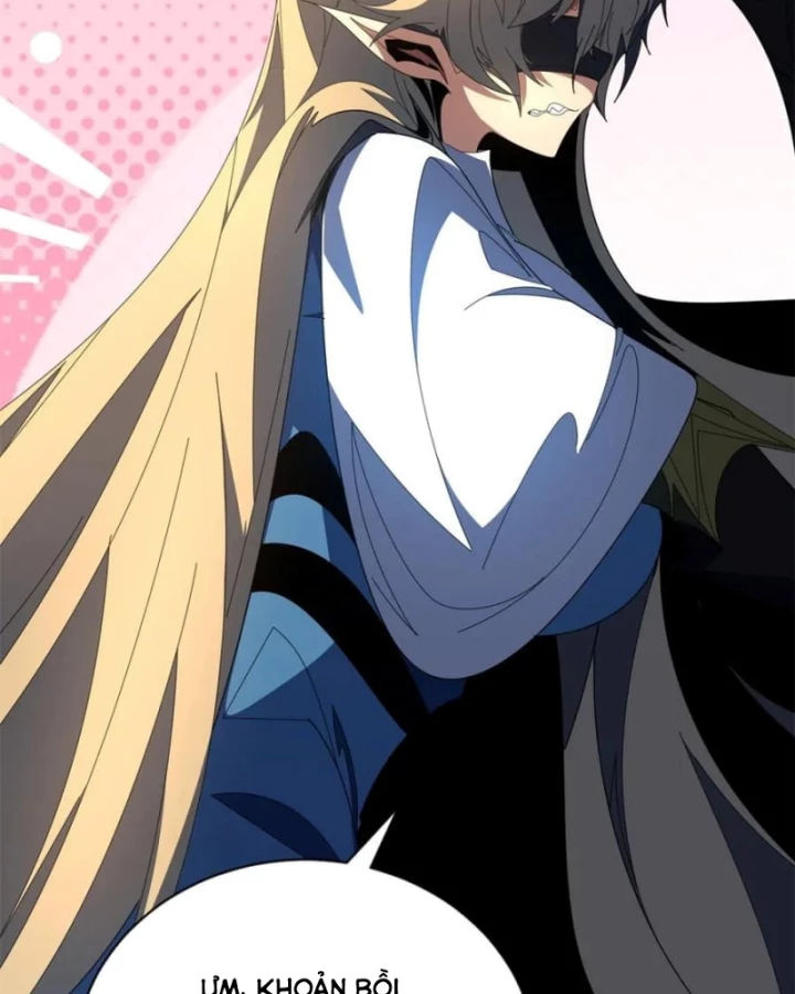 Ta Thành Vương Giả Từ Khắc Kim Chapter 45 - 43