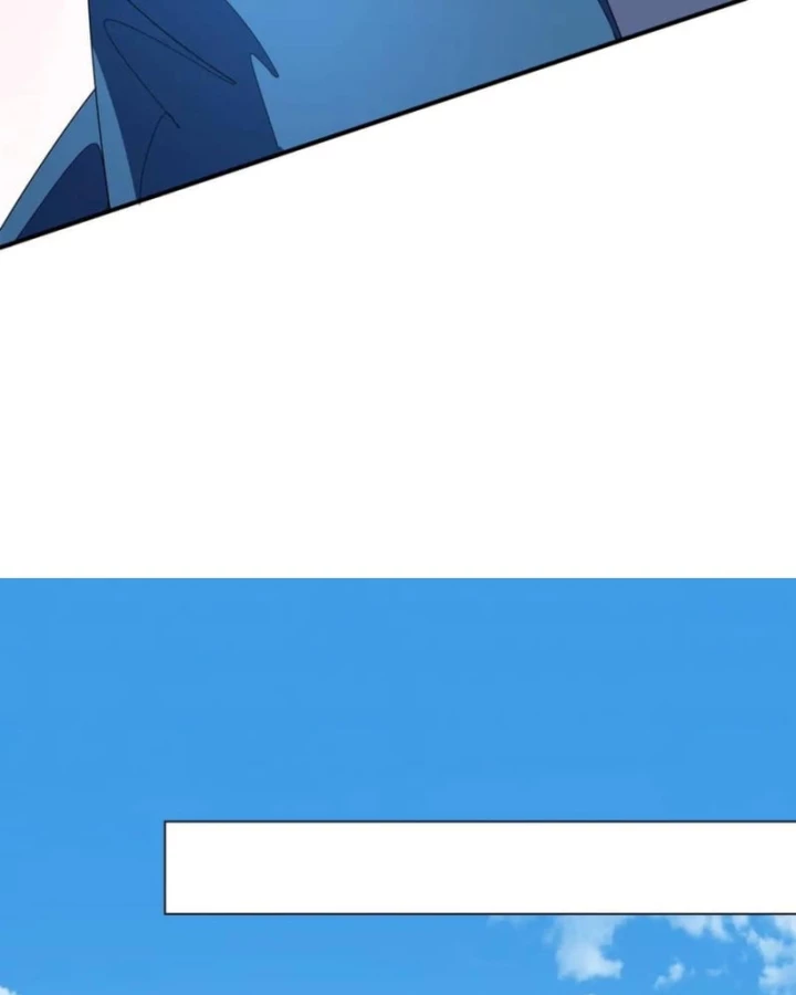 Ta Thành Vương Giả Từ Khắc Kim Chapter 45 - 45