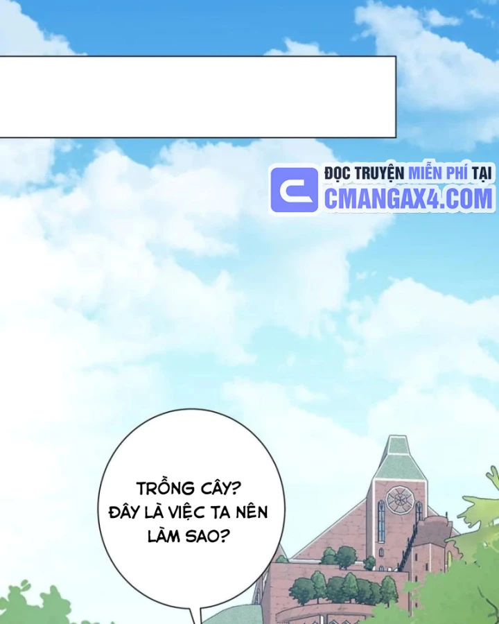 Ta Thành Vương Giả Từ Khắc Kim Chapter 45 - 46