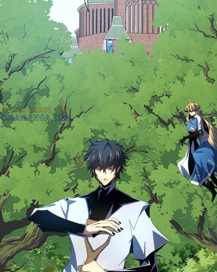 Ta Thành Vương Giả Từ Khắc Kim Chapter 45 - 47