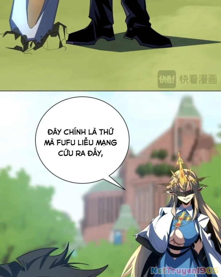 Ta Thành Vương Giả Từ Khắc Kim Chapter 45 - 49