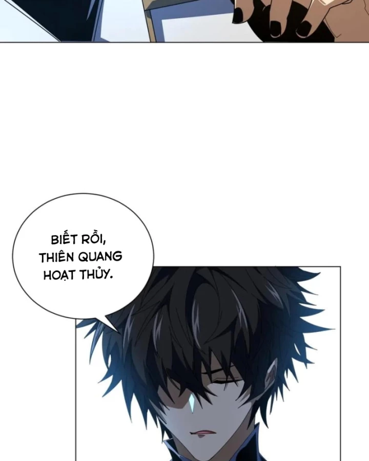 Ta Thành Vương Giả Từ Khắc Kim Chapter 45 - 51