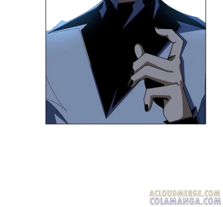 Ta Thành Vương Giả Từ Khắc Kim Chapter 45 - 52