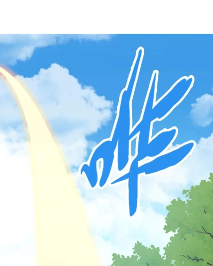 Ta Thành Vương Giả Từ Khắc Kim Chapter 45 - 54