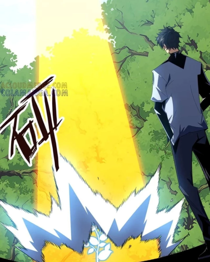 Ta Thành Vương Giả Từ Khắc Kim Chapter 45 - 55