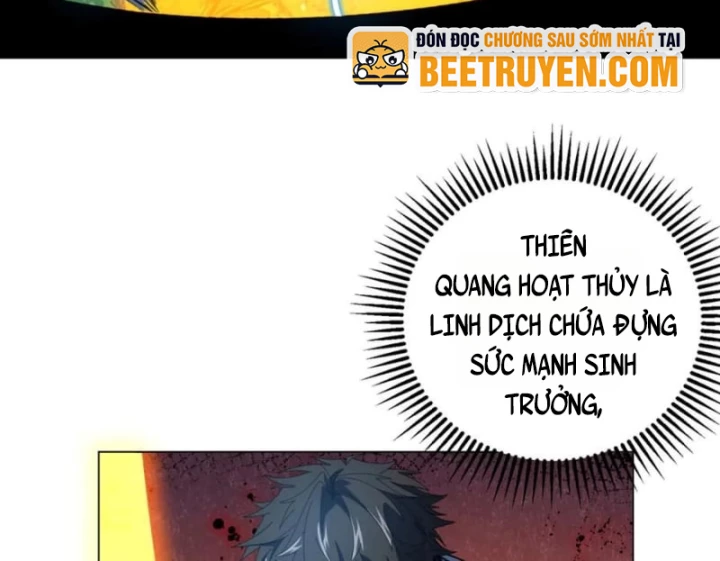 Ta Thành Vương Giả Từ Khắc Kim Chapter 45 - 56