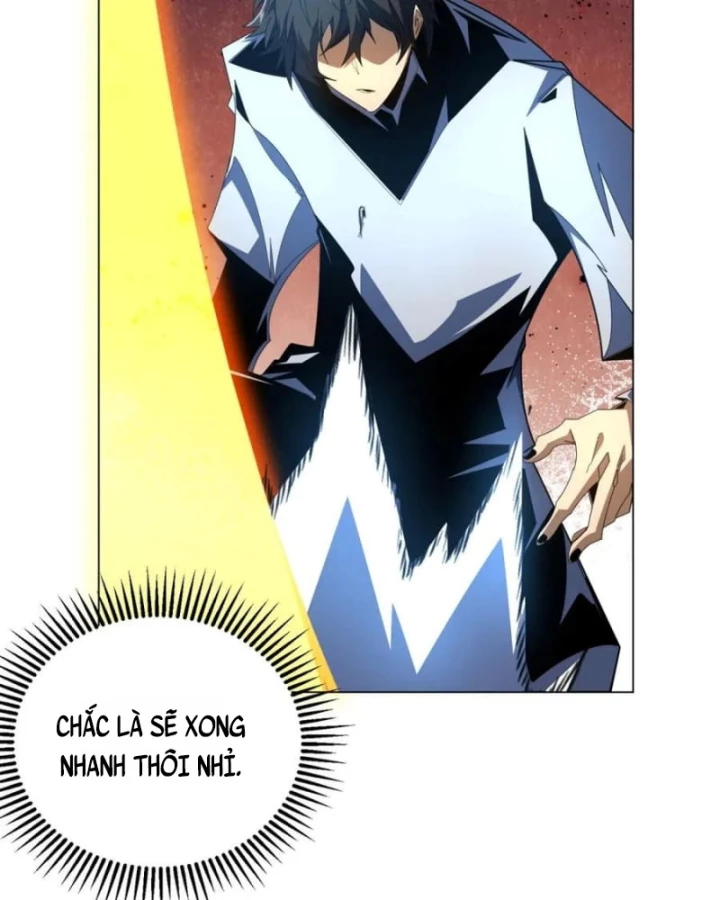 Ta Thành Vương Giả Từ Khắc Kim Chapter 45 - 57