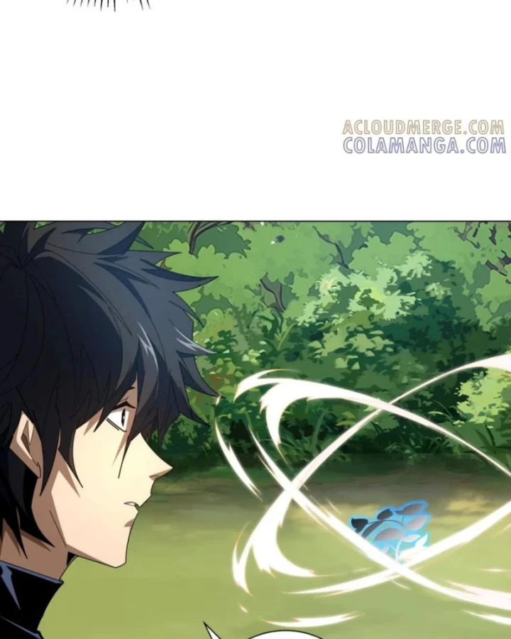 Ta Thành Vương Giả Từ Khắc Kim Chapter 45 - 58