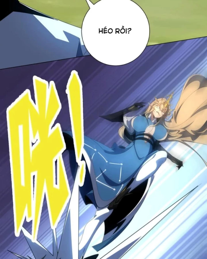 Ta Thành Vương Giả Từ Khắc Kim Chapter 45 - 59