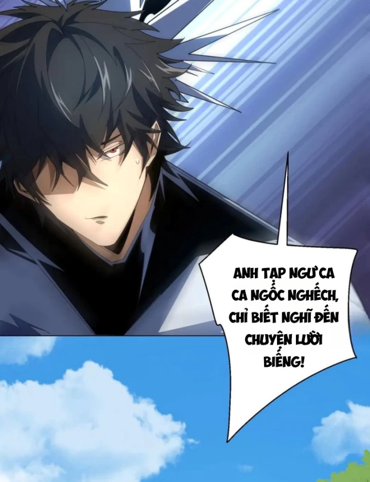 Ta Thành Vương Giả Từ Khắc Kim Chapter 45 - 60