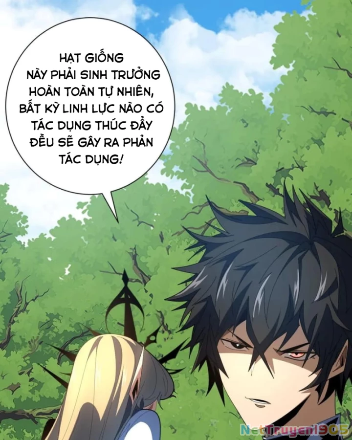 Ta Thành Vương Giả Từ Khắc Kim Chapter 45 - 61