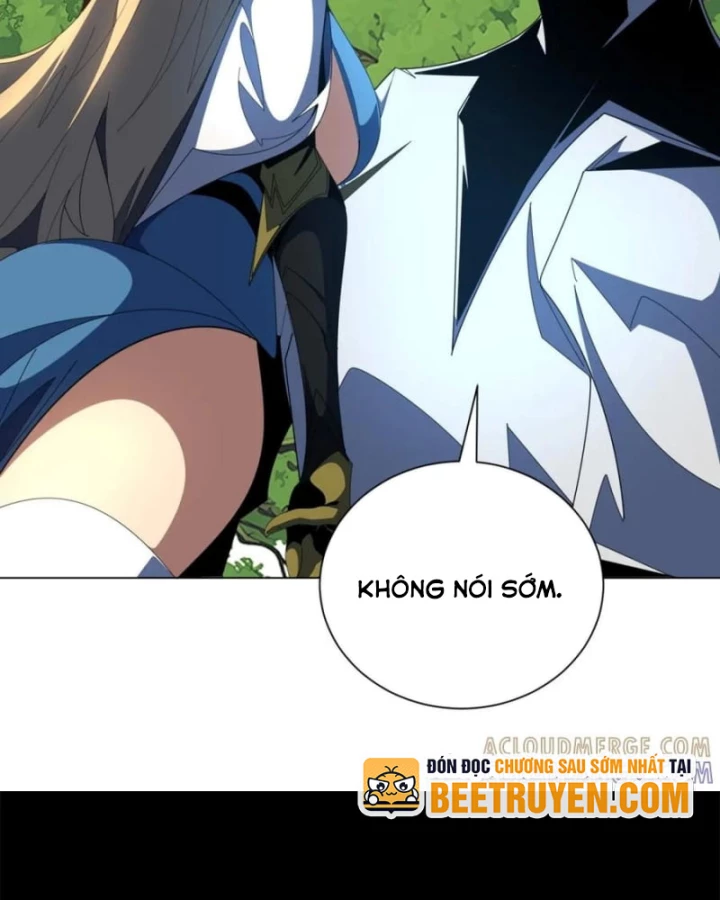 Ta Thành Vương Giả Từ Khắc Kim Chapter 45 - 62