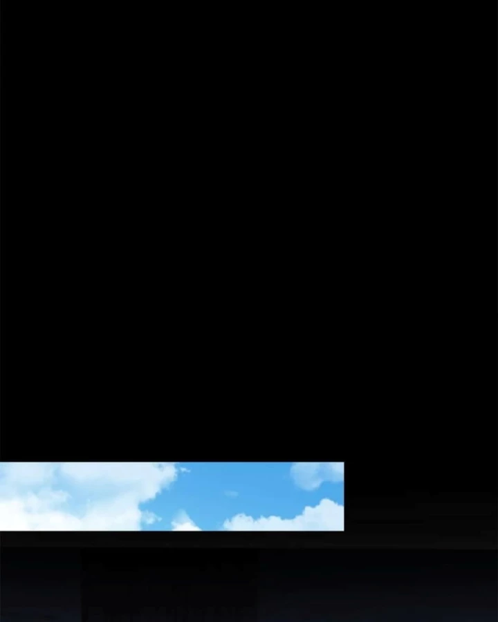 Ta Thành Vương Giả Từ Khắc Kim Chapter 45 - 63