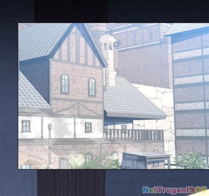 Ta Thành Vương Giả Từ Khắc Kim Chapter 45 - 64