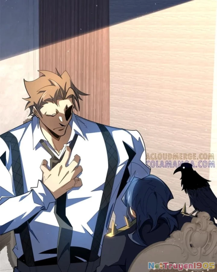 Ta Thành Vương Giả Từ Khắc Kim Chapter 45 - 65