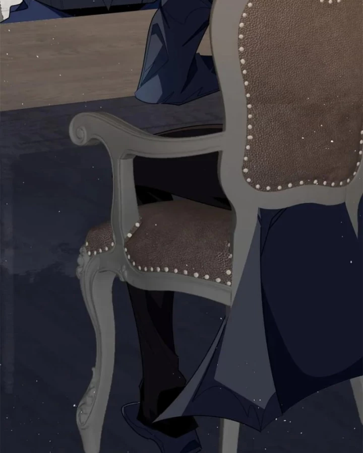 Ta Thành Vương Giả Từ Khắc Kim Chapter 45 - 66