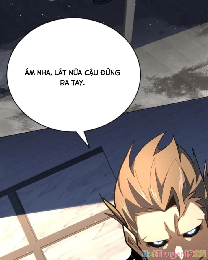 Ta Thành Vương Giả Từ Khắc Kim Chapter 45 - 67